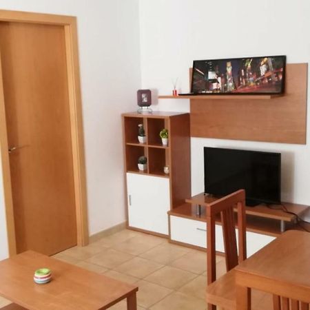 Apartamento Casco Historico Conil De La Fra. 5 Mins De La Playa. Διαμέρισμα Conil De La Frontera Εξωτερικό φωτογραφία
