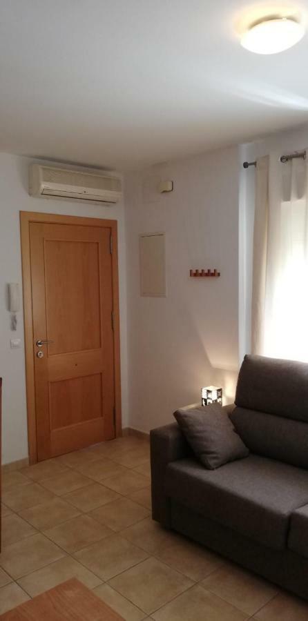 Apartamento Casco Historico Conil De La Fra. 5 Mins De La Playa. Διαμέρισμα Conil De La Frontera Εξωτερικό φωτογραφία